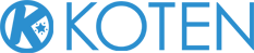 KOTEN